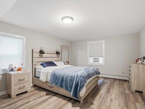 39 Pinehurst, Auburn MA 01501