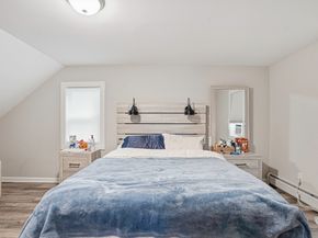 39 Pinehurst, Auburn MA 01501