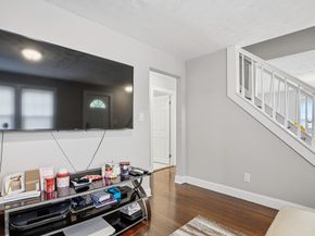 39 Pinehurst, Auburn MA 01501