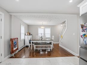 39 Pinehurst, Auburn MA 01501