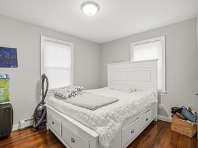 39 Pinehurst, Auburn MA 01501
