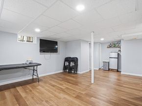 39 Pinehurst, Auburn MA 01501