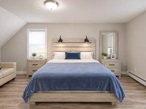 39 Pinehurst, Auburn MA 01501