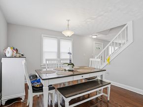 39 Pinehurst, Auburn MA 01501