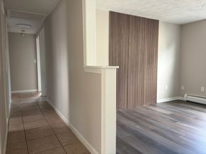 20 Irving.Street, Revere MA 02151