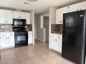 20 Irving.Street, Revere MA 02151