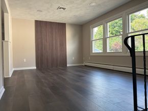 20 Irving.Street, Revere MA 02151