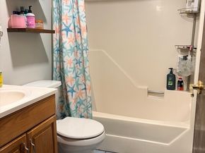 20 Irving.Street, Revere MA 02151