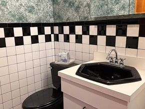 20 Irving.Street, Revere MA 02151