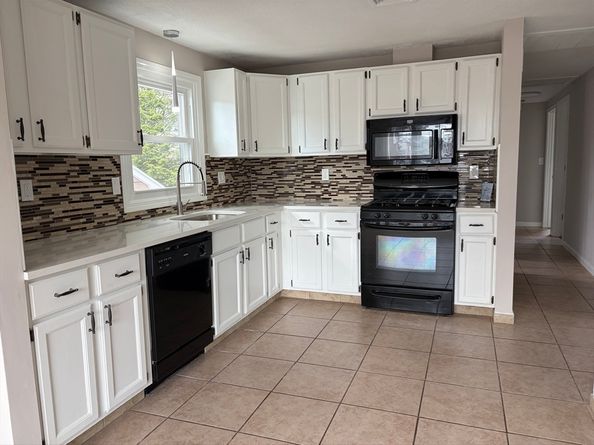 20 Irving.Street, Revere MA 02151