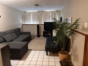 20 Irving.Street, Revere MA 02151