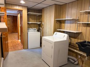 20 Irving.Street, Revere MA 02151