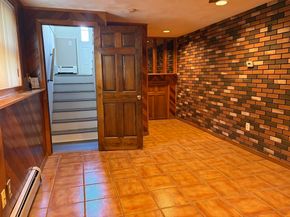 20 Irving.Street, Revere MA 02151