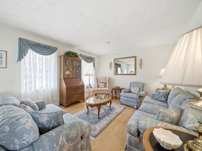 53 River 505, Billerica MA 01821