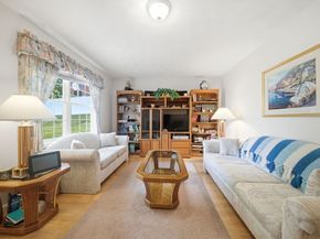 53 River 505, Billerica MA 01821