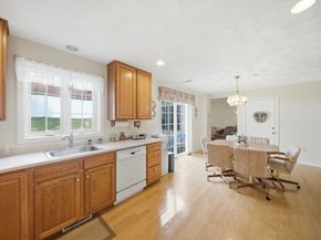53 River 505, Billerica MA 01821