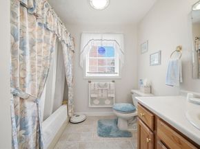 53 River 505, Billerica MA 01821