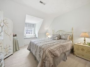 53 River 505, Billerica MA 01821