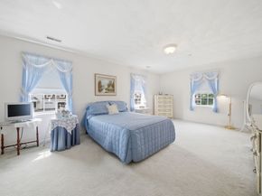 53 River 505, Billerica MA 01821