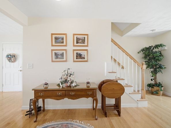 53 River 505, Billerica MA 01821