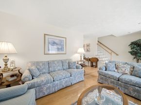 53 River 505, Billerica MA 01821