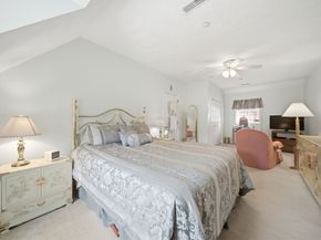 53 River 505, Billerica MA 01821
