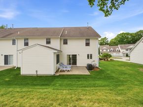 53 River 505, Billerica MA 01821