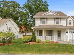 53 River 505, Billerica MA 01821