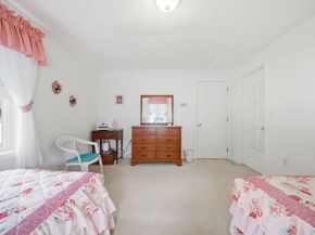 53 River 505, Billerica MA 01821