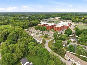 53 River 505, Billerica MA 01821