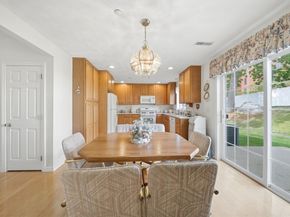 53 River 505, Billerica MA 01821