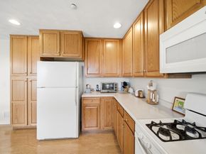 53 River 505, Billerica MA 01821