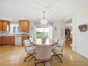 53 River 505, Billerica MA 01821