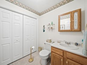 53 River 505, Billerica MA 01821