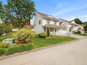 53 River 505, Billerica MA 01821