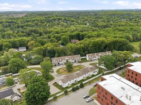 53 River 505, Billerica MA 01821