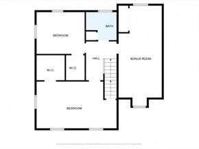 53 River 505, Billerica MA 01821
