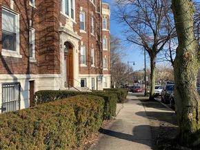 1633 Commonwealth Ave 1, Boston MA 02135
