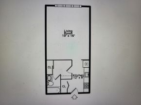 44 Washington St. 206, Brookline MA 02445