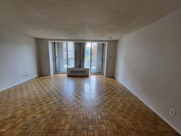 44 Washington St. 206, Brookline MA 02445