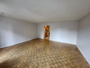44 Washington St. 206, Brookline MA 02445