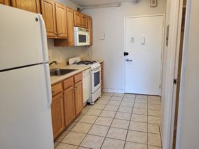 44 Washington St. 206, Brookline MA 02445