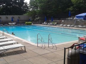 44 Washington St. 206, Brookline MA 02445