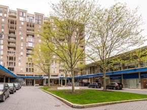 44 Washington St. 206, Brookline MA 02445