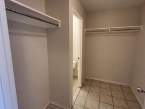 44 Washington St. 206, Brookline MA 02445
