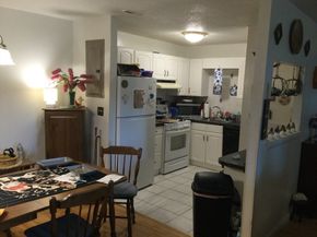685 Oak Street 44, Brockton MA 02301