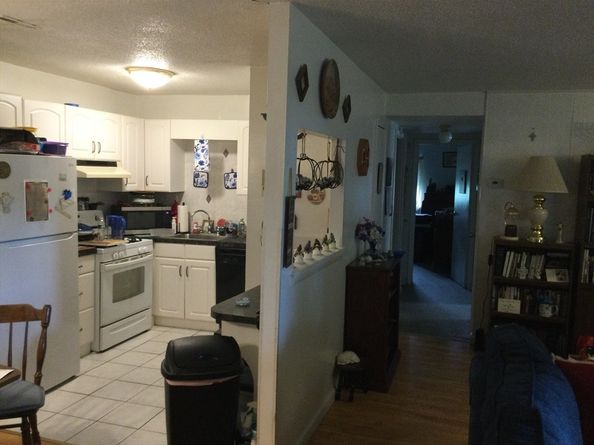 685 Oak Street 44, Brockton MA 02301