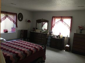 685 Oak Street 44, Brockton MA 02301
