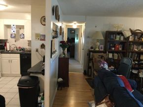 685 Oak Street 44, Brockton MA 02301