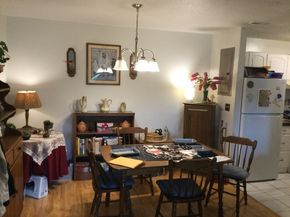 685 Oak Street 44, Brockton MA 02301